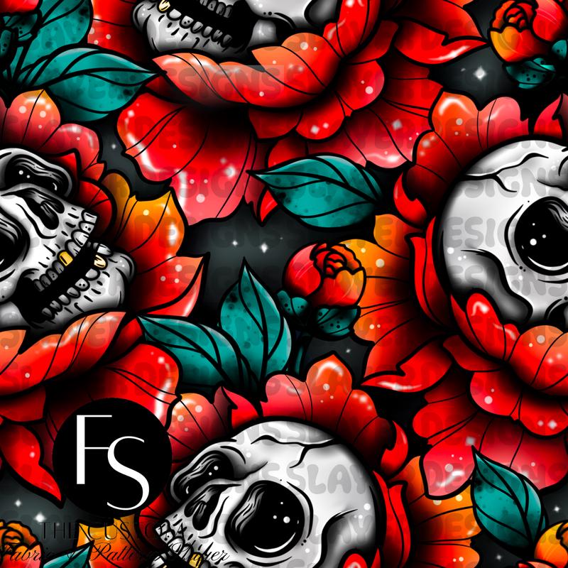 T137 - MILFTEEFDESIGNS