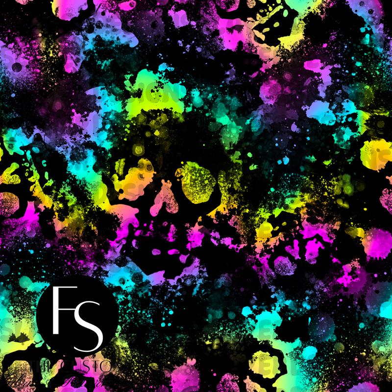 T138 - MILFTEEFDESIGNS