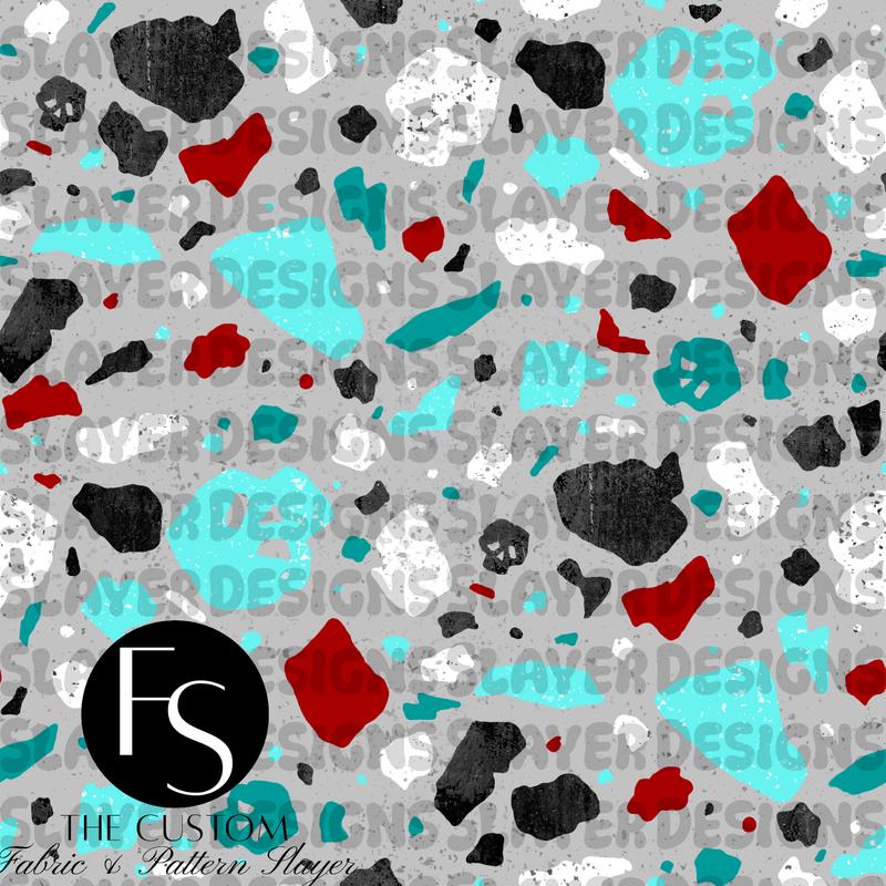 T142 - MILFTEEFDESIGNS