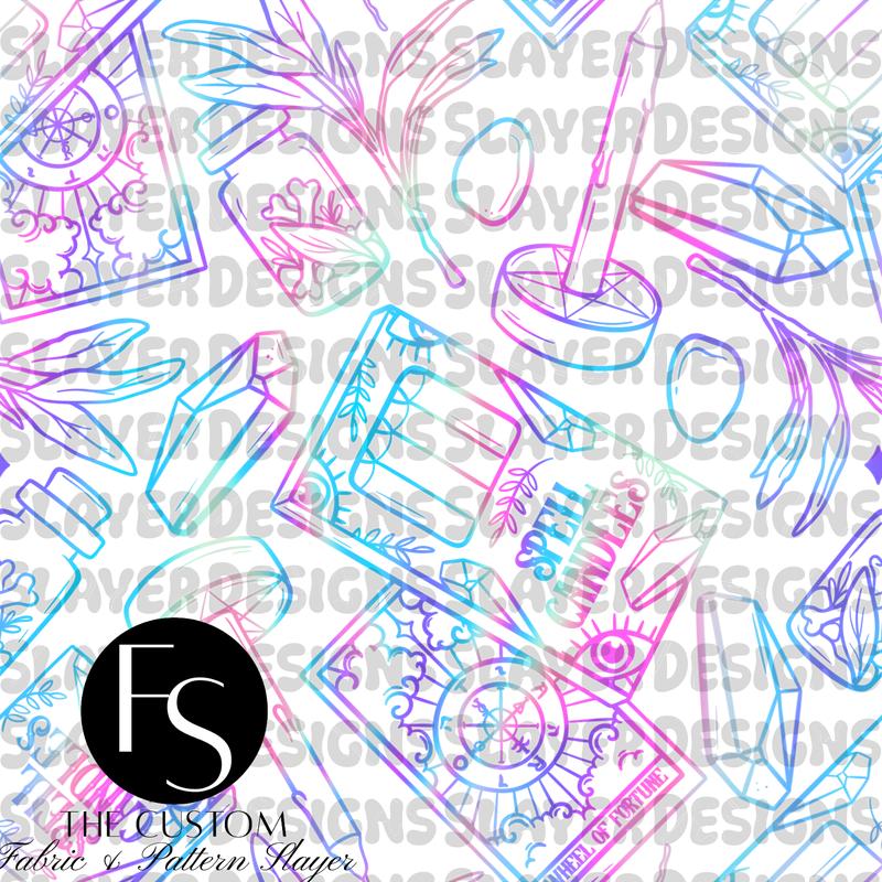 T144 - MILFTEEFDESIGNS