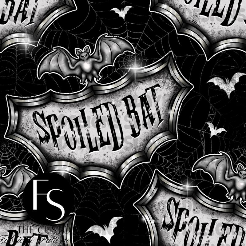 T146 - MILFTEEFDESIGNS