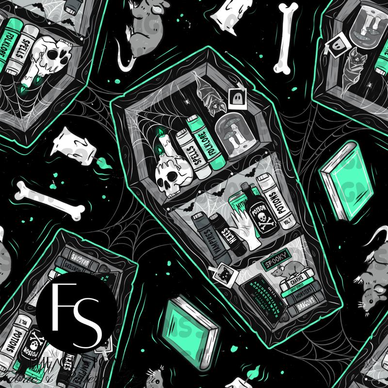 T147 - MILFTEEFDESIGNS