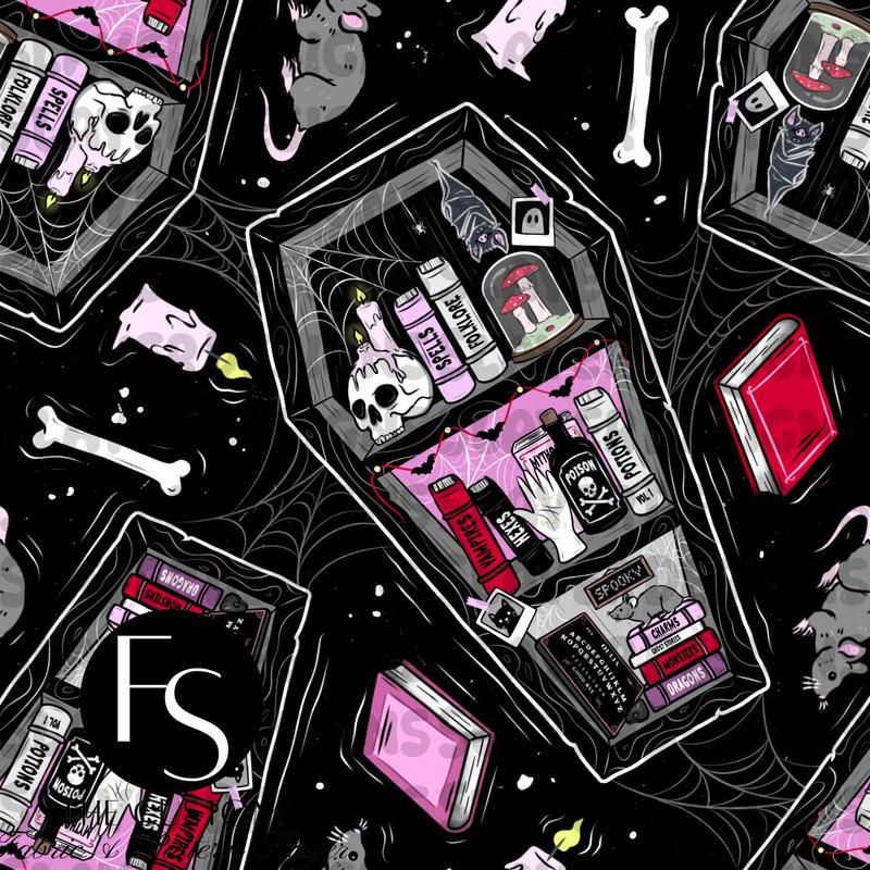 T148 - MILFTEEFDESIGNS