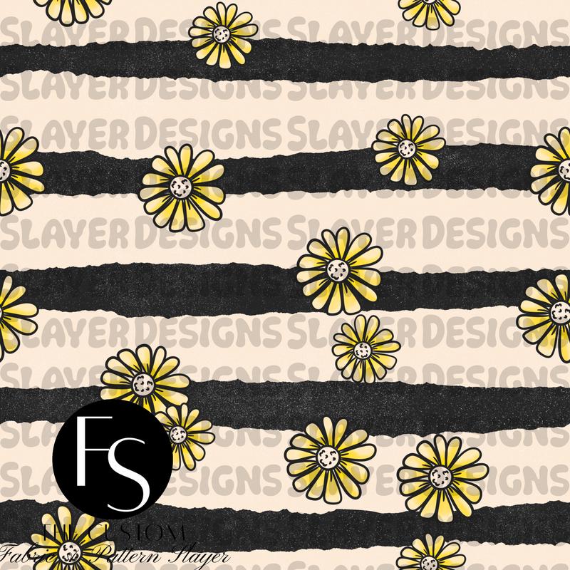 Summer Refreshers Coordinate B - LYSSDOODLES