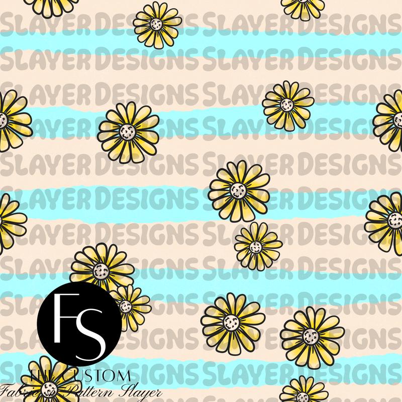 Summer Refreshers Coordinate C - LYSSDOODLES