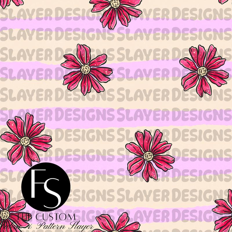 Summer Refreshers Coordinate D - LYSSDOODLES