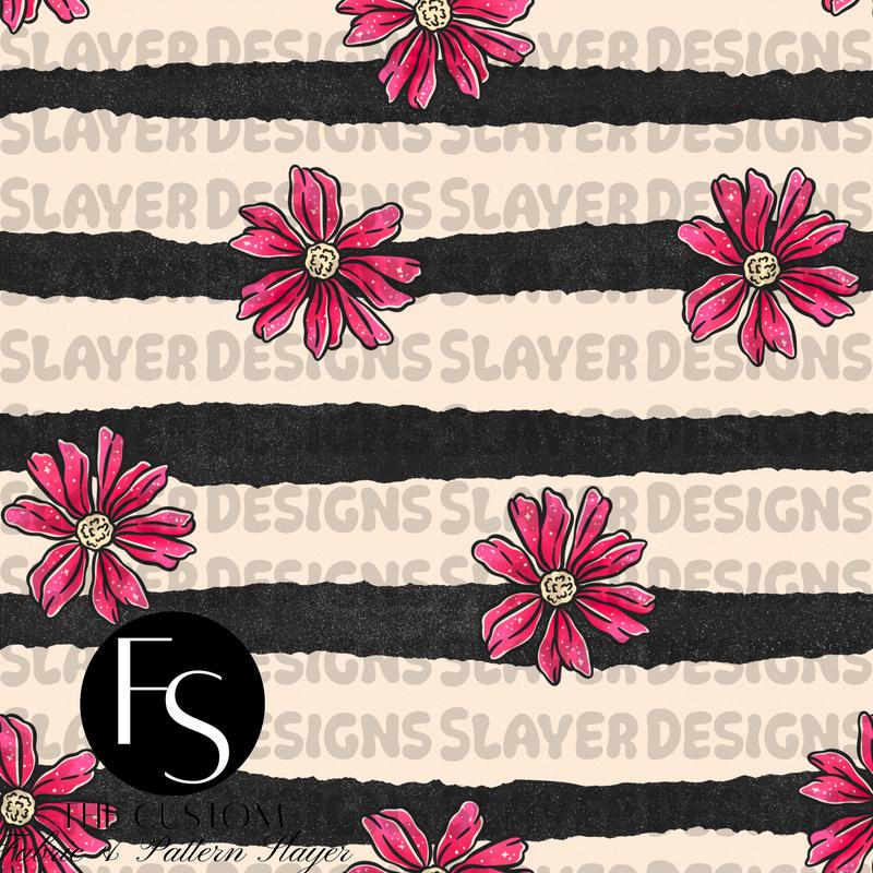 Summer Refreshers Coordinate E - LYSSDOODLES