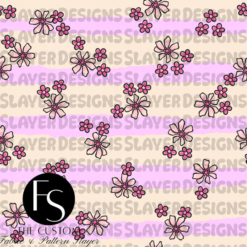 Summer Refreshers Coordinate G - LYSSDOODLES