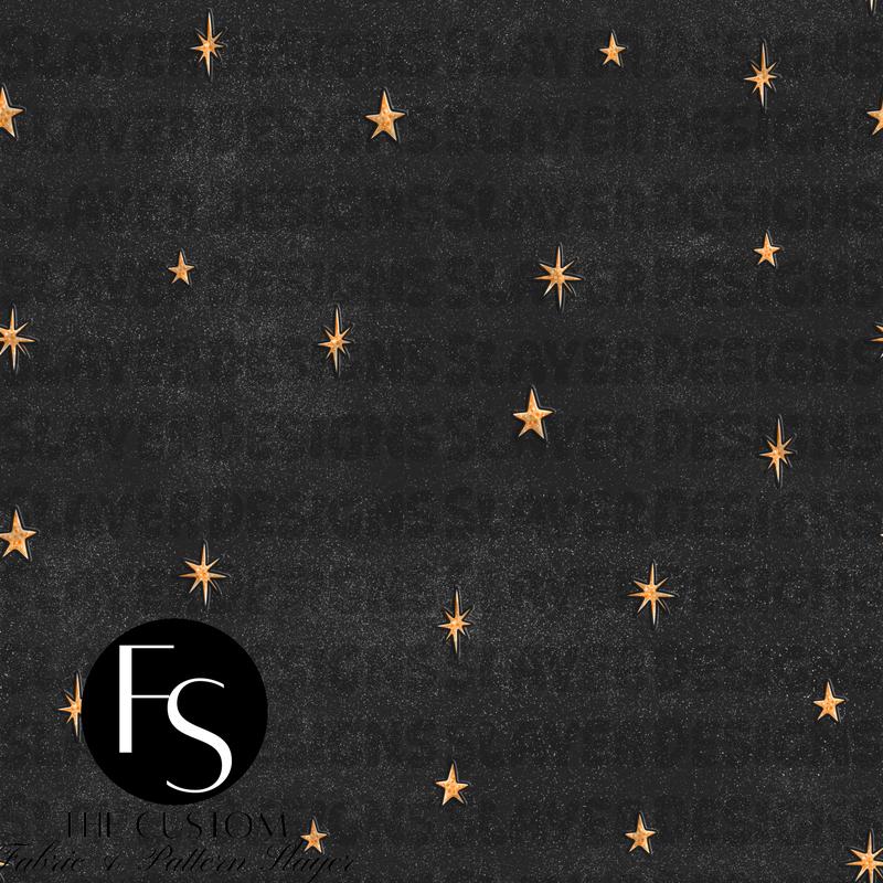 Swans Coordinate D - LYSSDOODLES