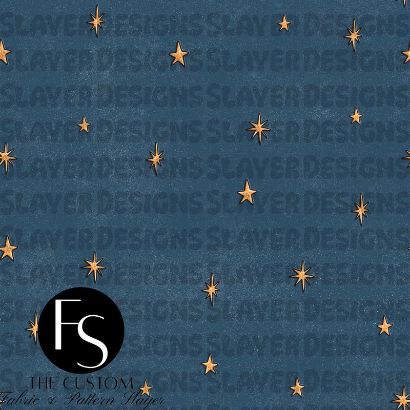 Swans Coordinate E - LYSSDOODLES