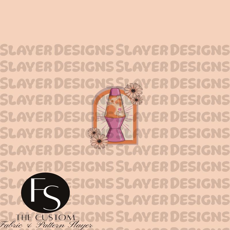 ST149 - SOURSTUDIO Panel