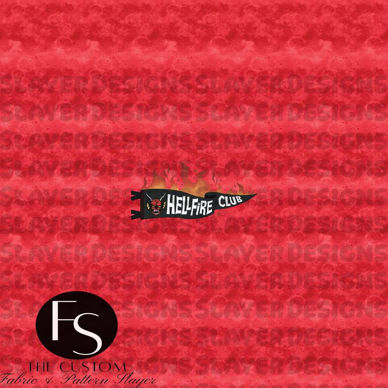 ST151 - SOURSTUDIO Panel