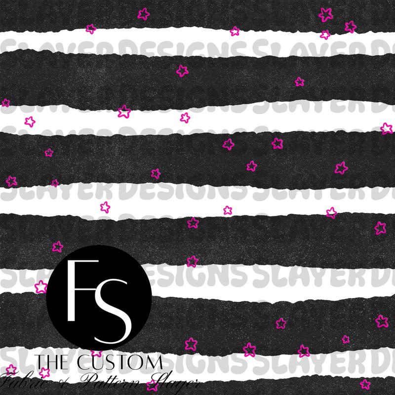 Summer Leopards  Coodinate C-2 - LYSSDOODLES