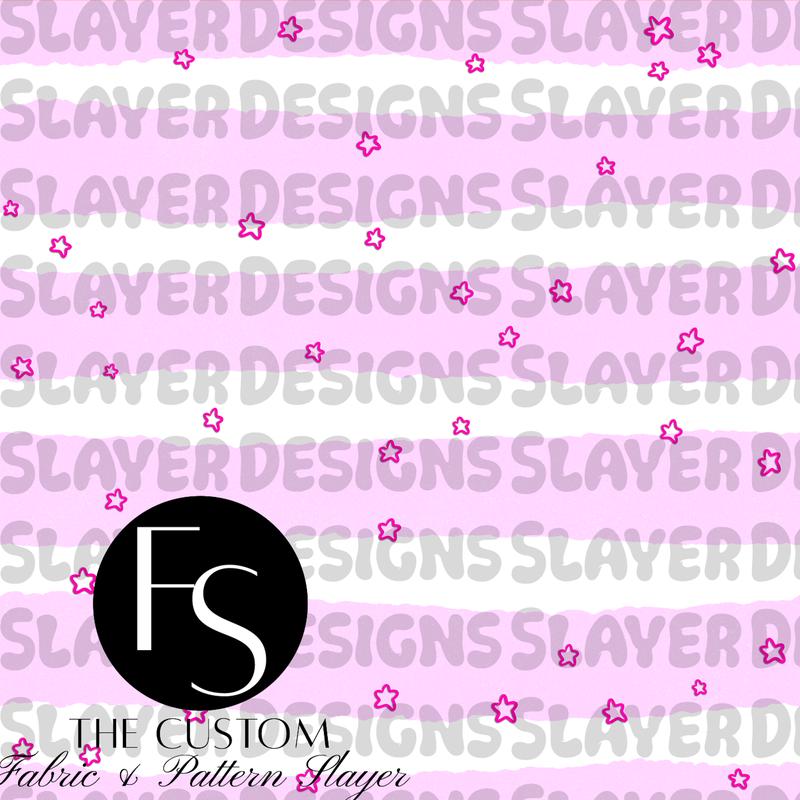 Summer Leopards  Coodinate C-3 - LYSSDOODLES