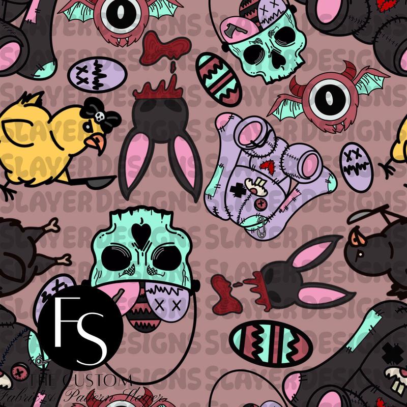 SSS-444 STITCHSTASHSTUFF