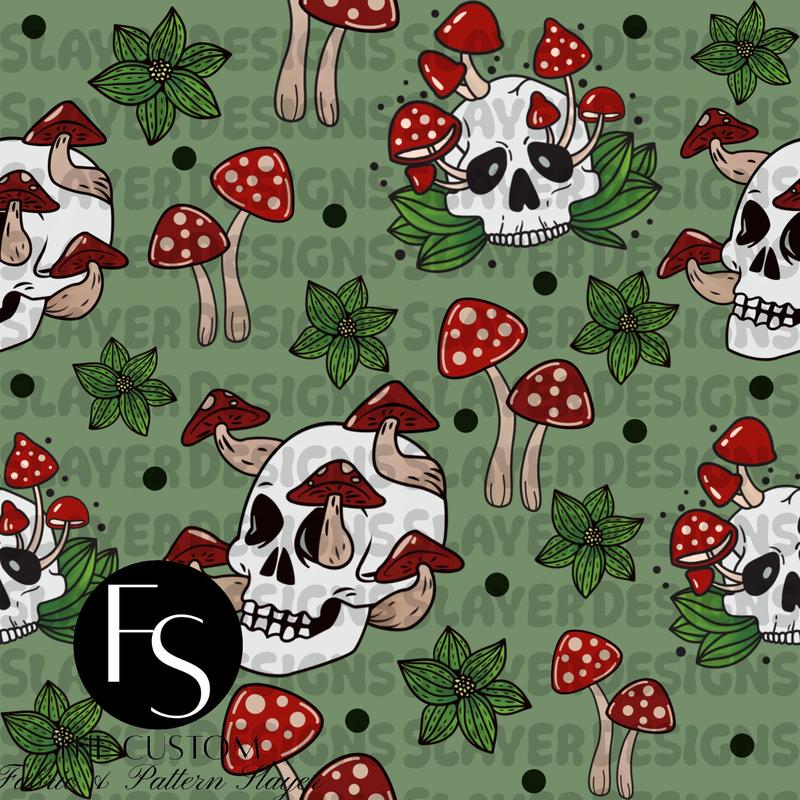 SSS-445 STITCHSTASHSTUFF