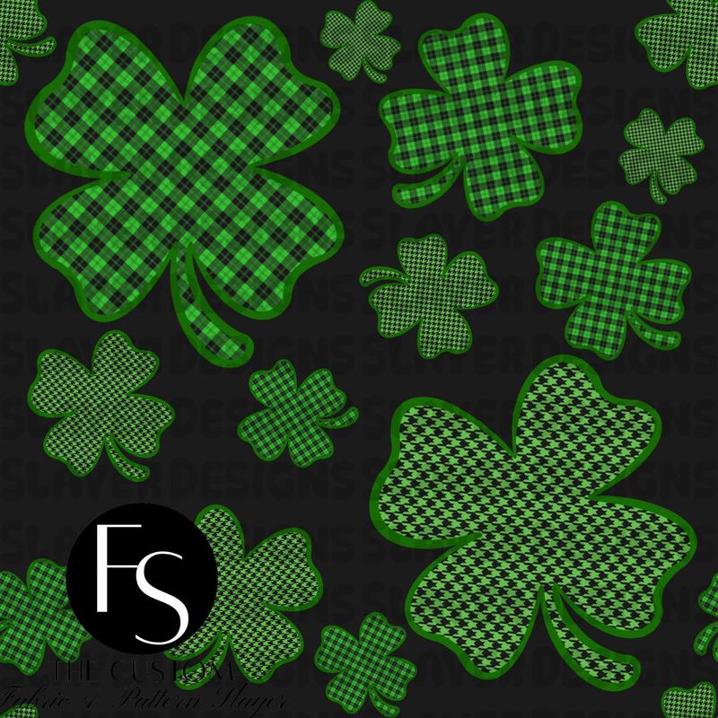 SSS-447 STITCHSTASHSTUFF