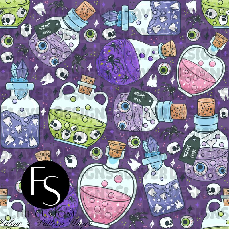 SSS-448 STITCHSTASHSTUFF