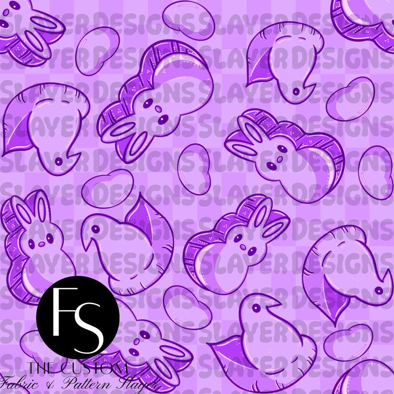 SSS-451 STITCHSTASHSTUFF