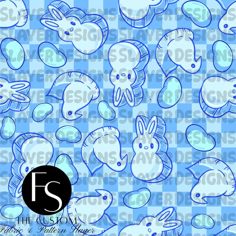 SSS-452 STITCHSTASHSTUFF