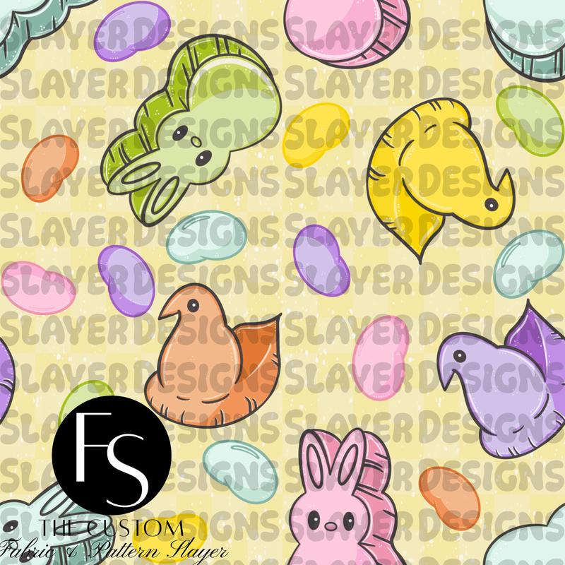 SSS-453 STITCHSTASHSTUFF