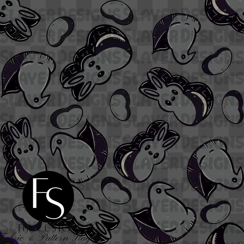 SSS-454 STITCHSTASHSTUFF