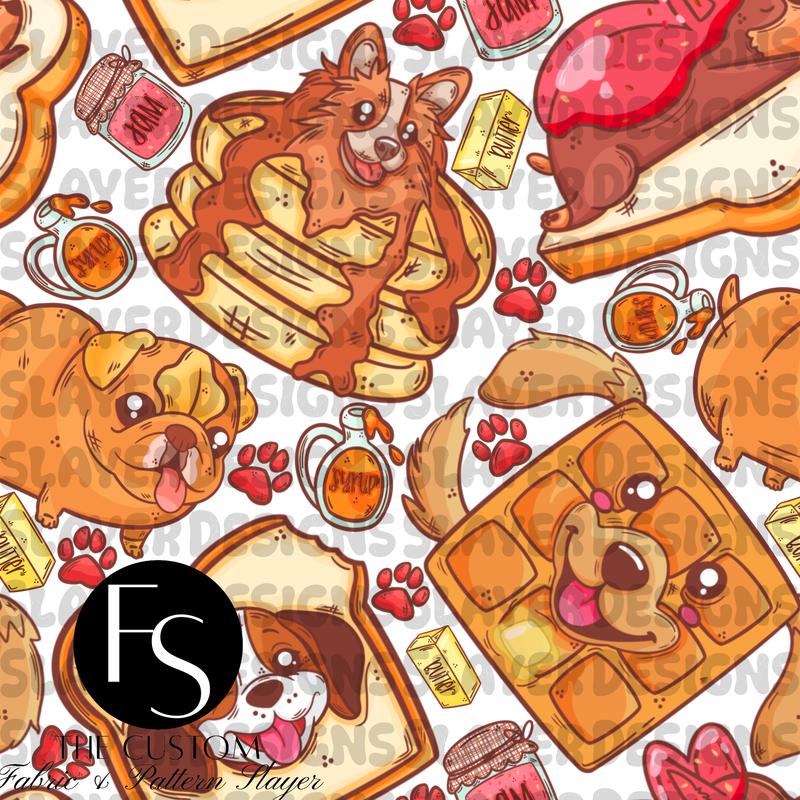 SSS-456 STITCHSTASHSTUFF