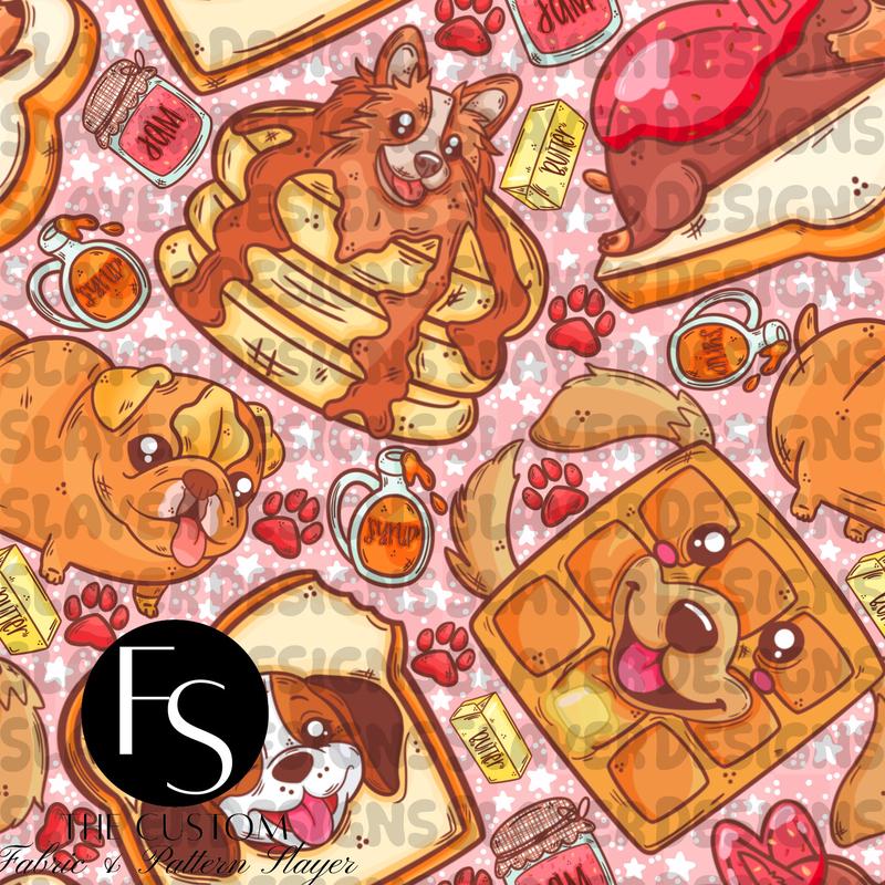 SSS-457 STITCHSTASHSTUFF