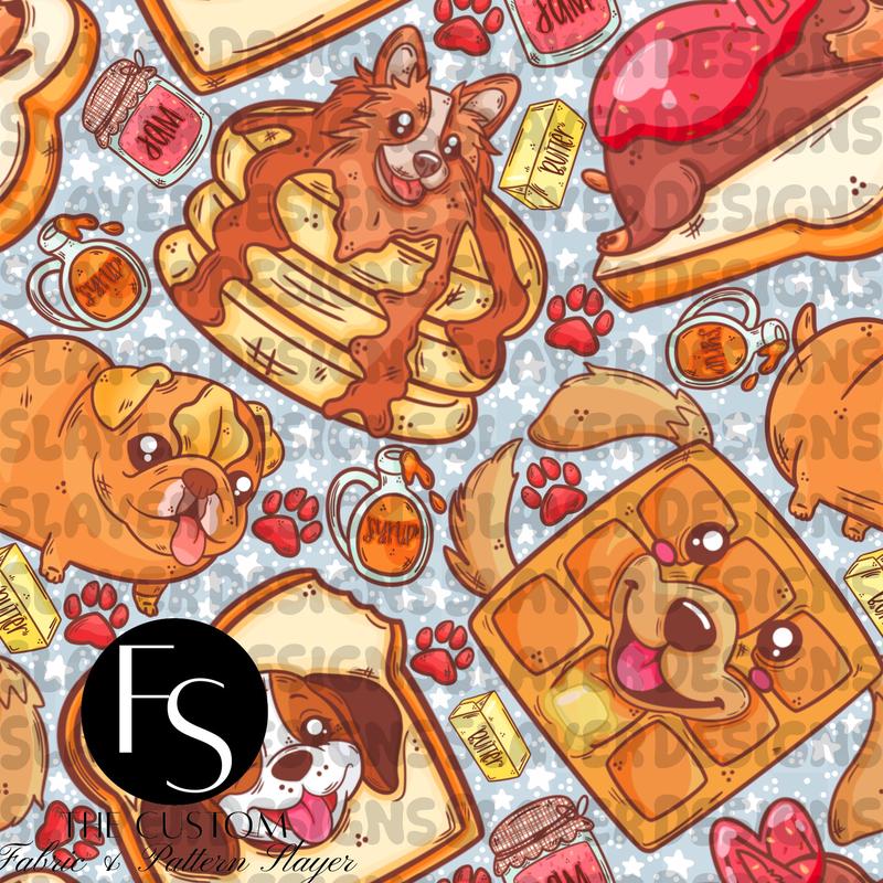 SSS-458 STITCHSTASHSTUFF