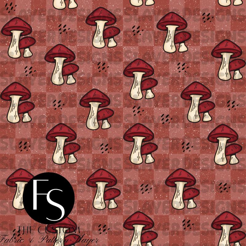 SSS-459 STITCHSTASHSTUFF