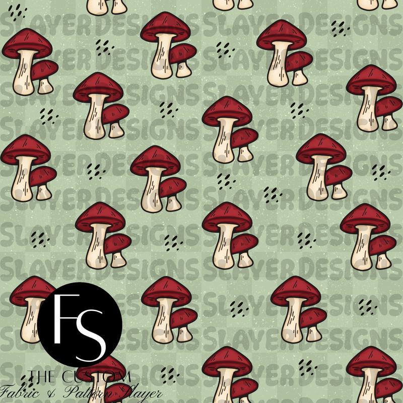 SSS-460 STITCHSTASHSTUFF