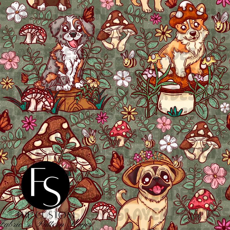 SSS-461 STITCHSTASHSTUFF