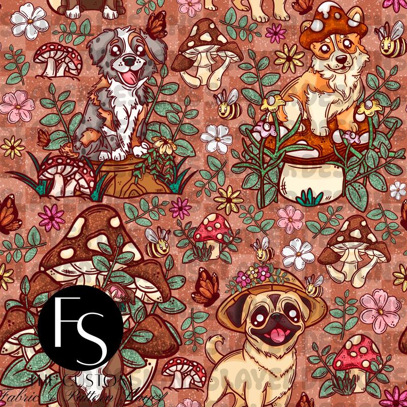 SSS-462 STITCHSTASHSTUFF