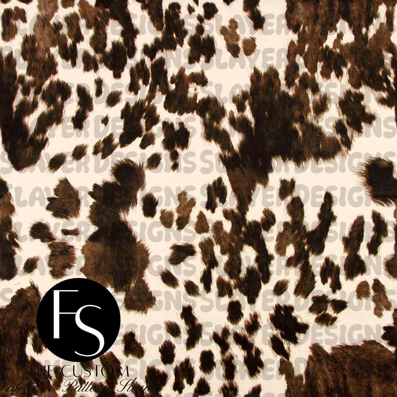 SSS-409 STITCHSTASHSTUFF