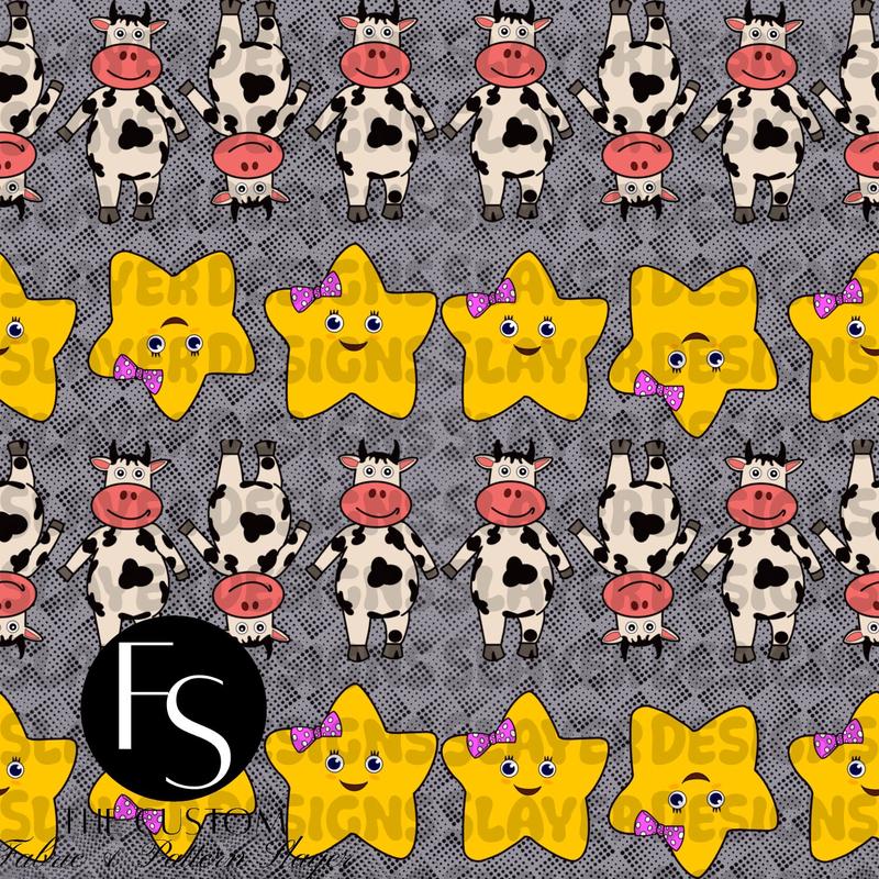 SSS-411 STITCHSTASHSTUFF