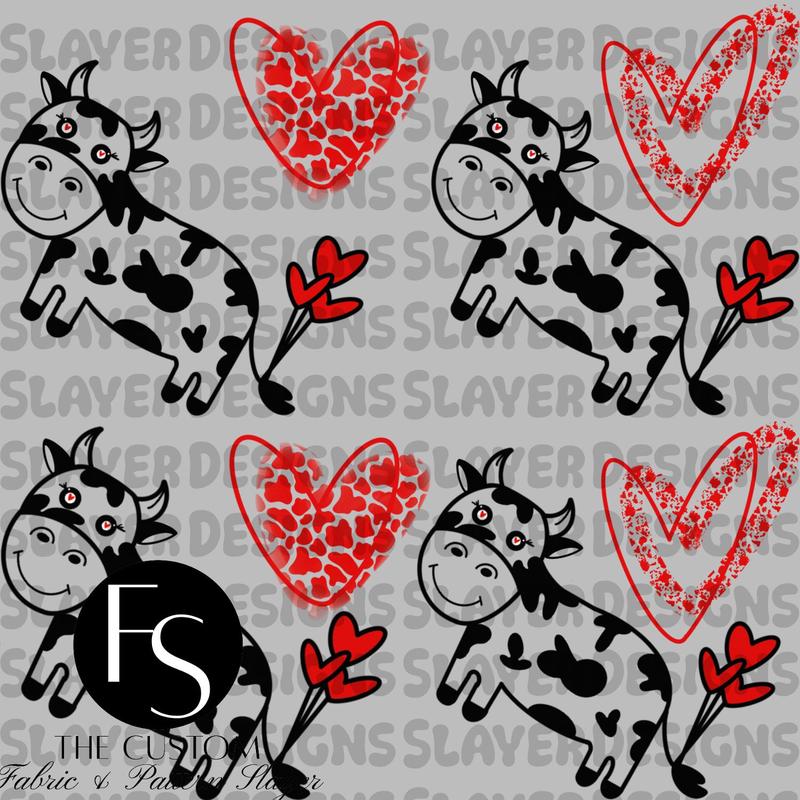 SSS-412 STITCHSTASHSTUFF