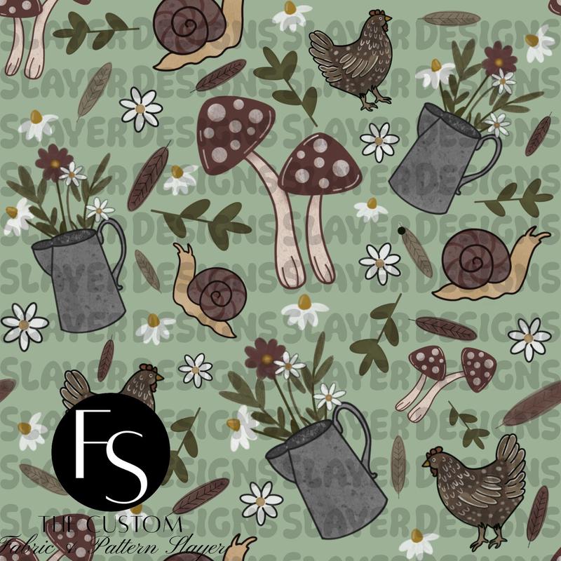 SSS-413 STITCHSTASHSTUFF