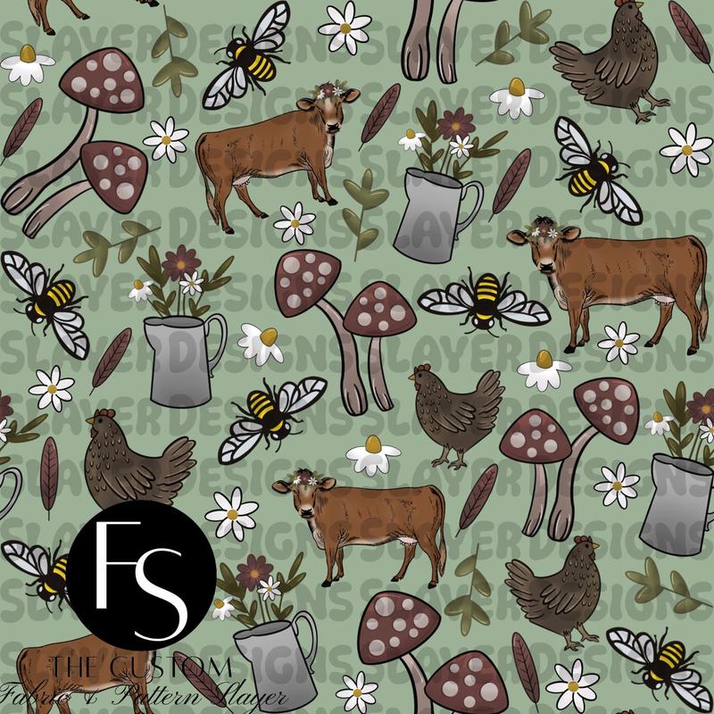 SSS-414 STITCHSTASHSTUFF