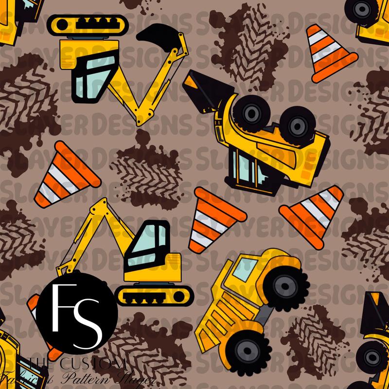 SSS-417 STITCHSTASHSTUFF