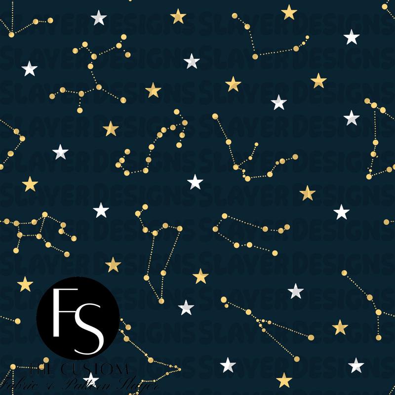 SSS-418 STITCHSTASHSTUFF