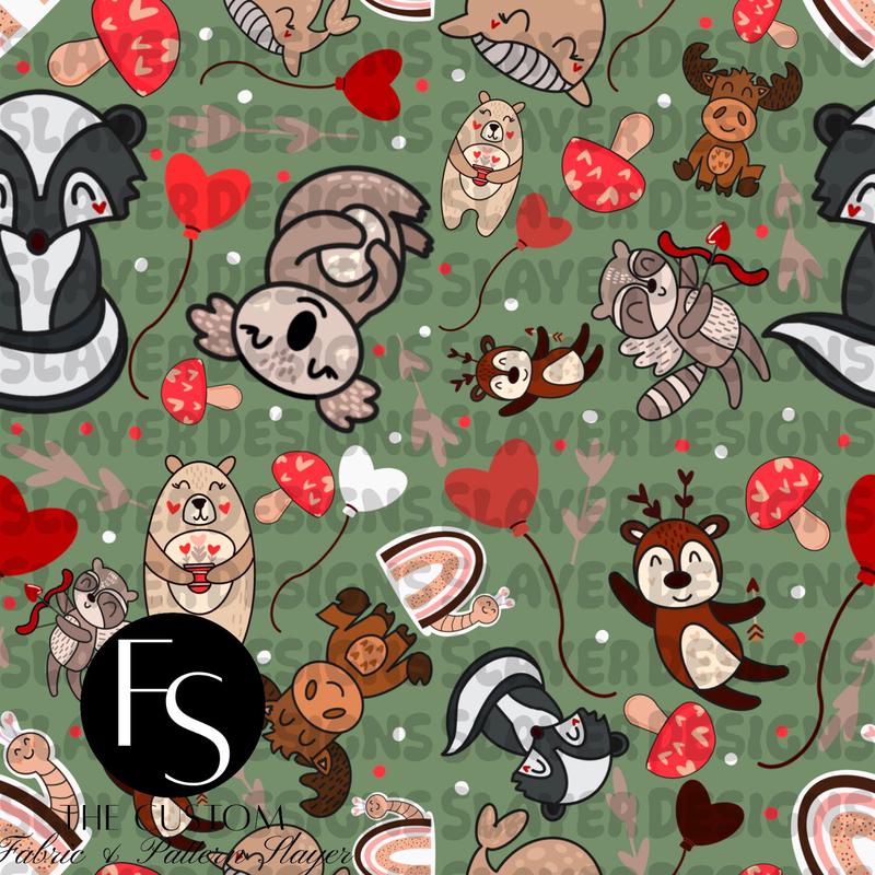 SSS-419 STITCHSTASHSTUFF