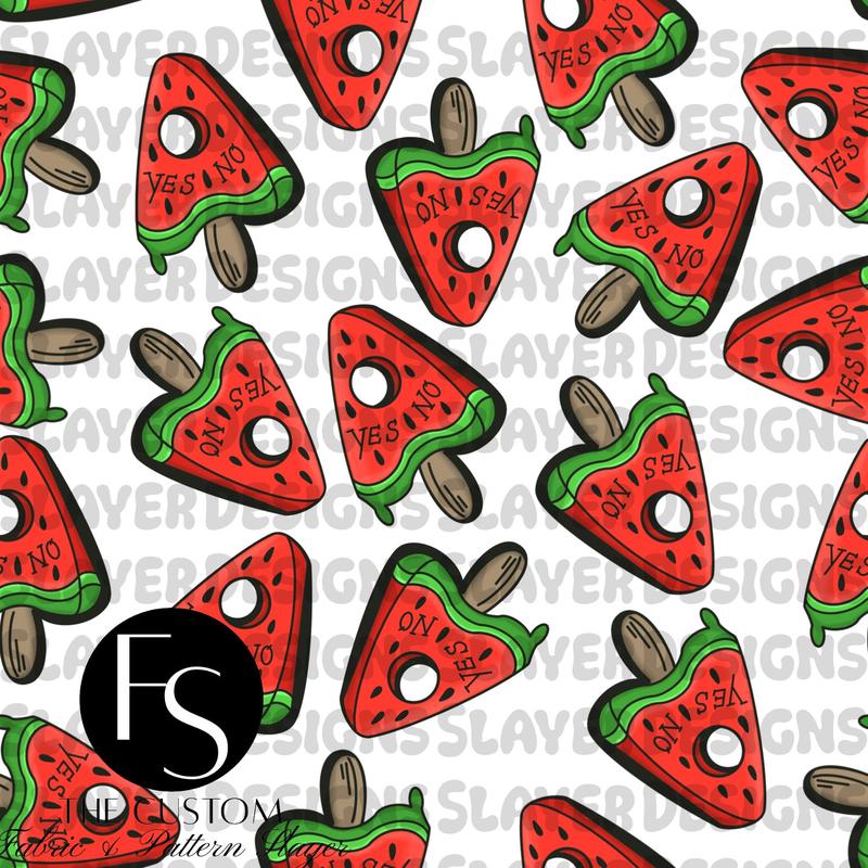 SSS-421 STITCHSTASHSTUFF