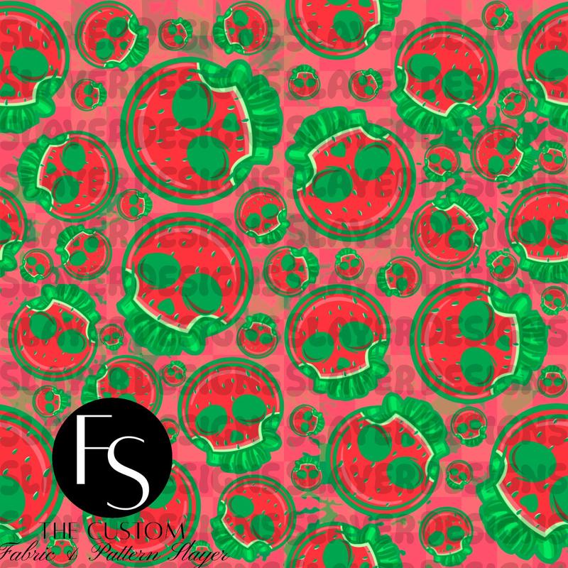 SSS-422 STITCHSTASHSTUFF