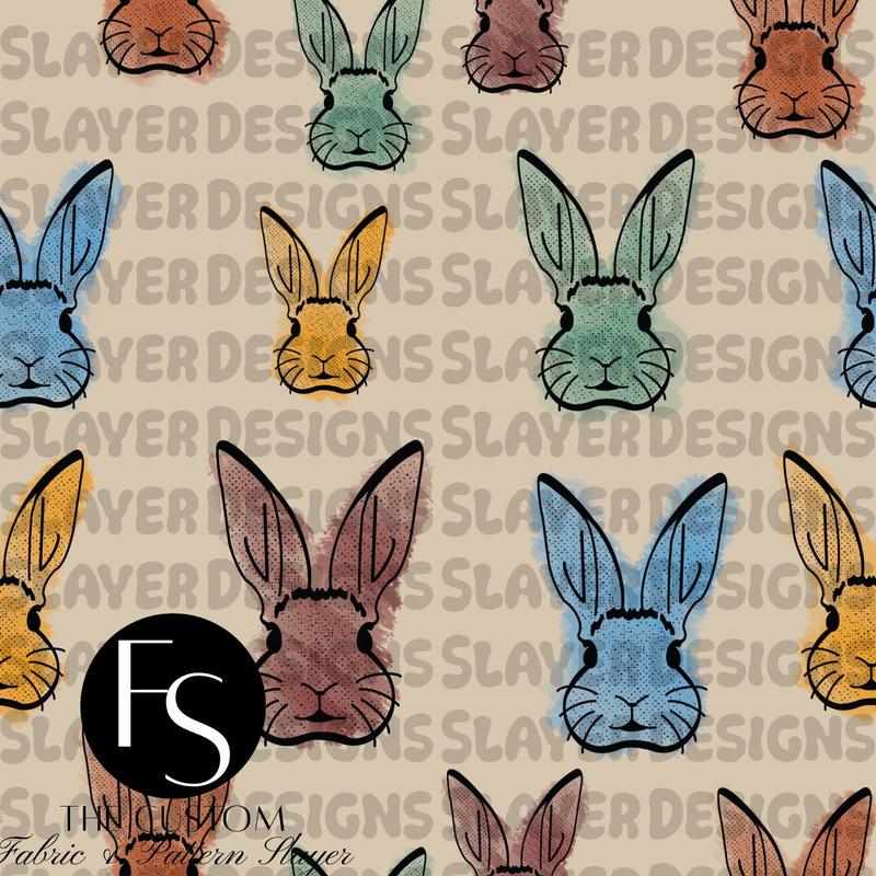 SSS-423 STITCHSTASHSTUFF