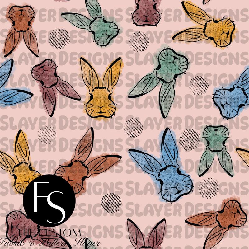 SSS-424 STITCHSTASHSTUFF