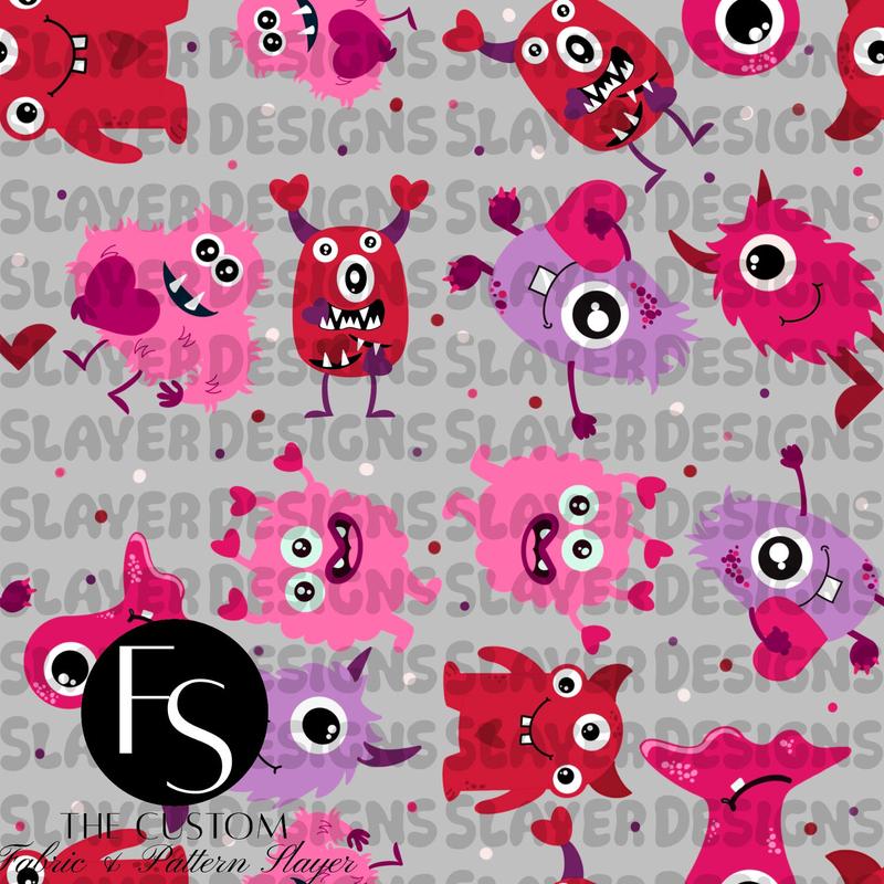 SSS-425 STITCHSTASHSTUFF