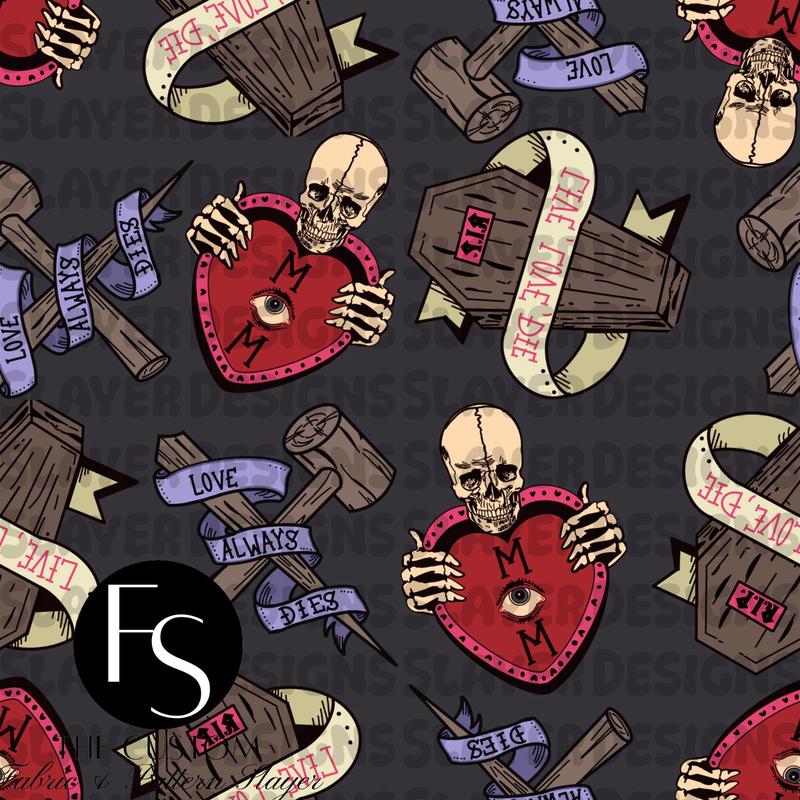 SSS-426 STITCHSTASHSTUFF