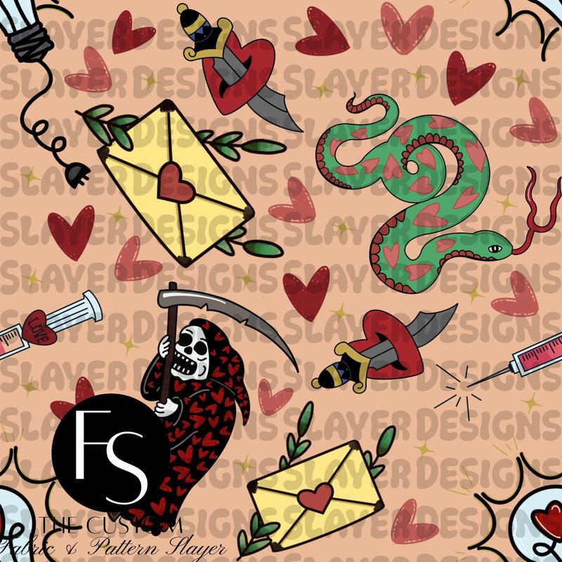 SSS-427 STITCHSTASHSTUFF