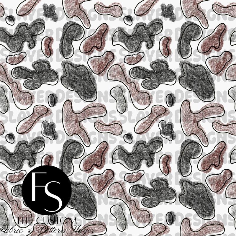 SSS-429 STITCHSTASHSTUFF