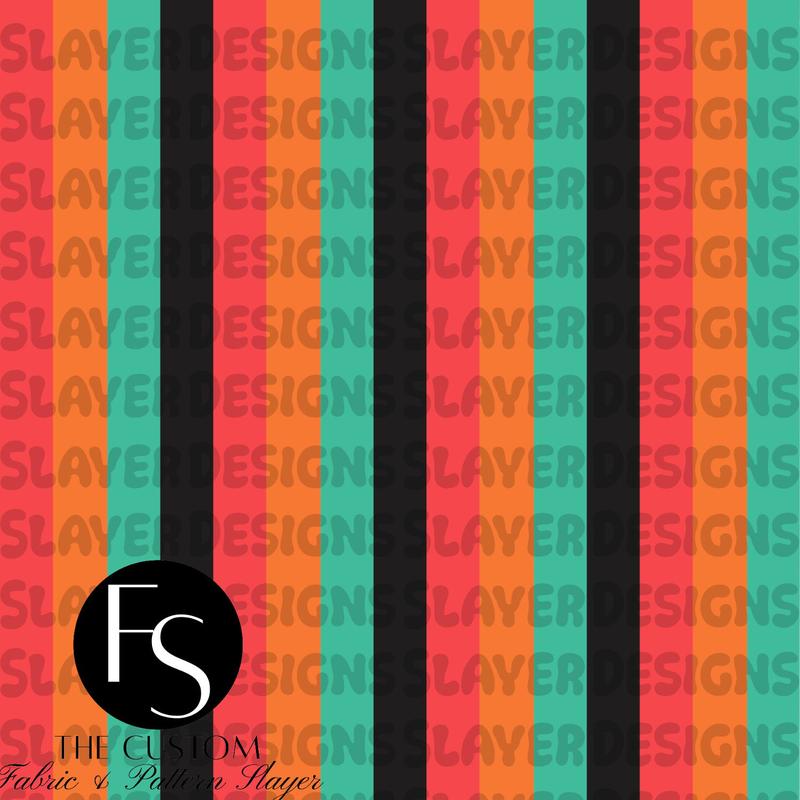 SSS-430 STITCHSTASHSTUFF